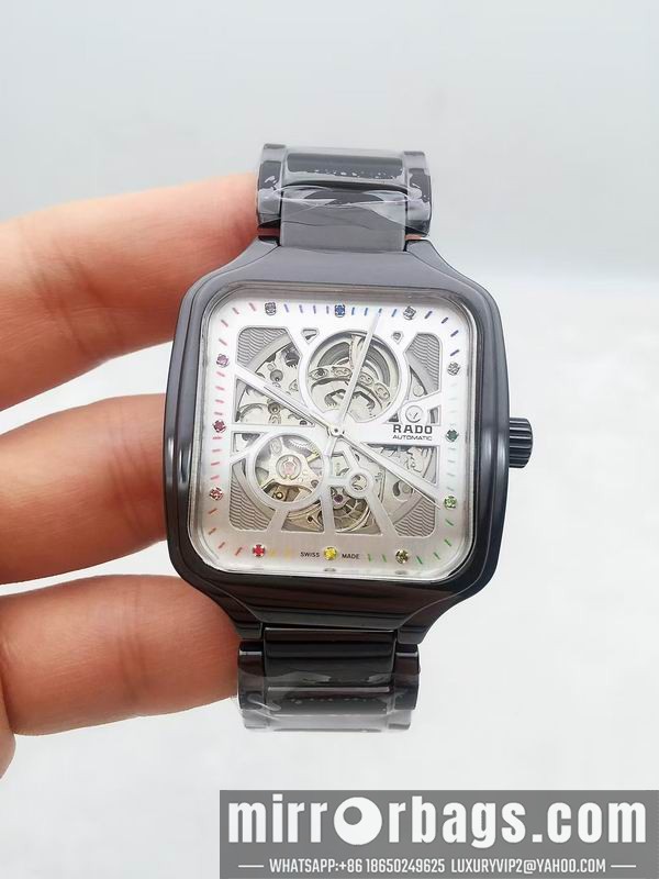 Rado watch 042951 Watch