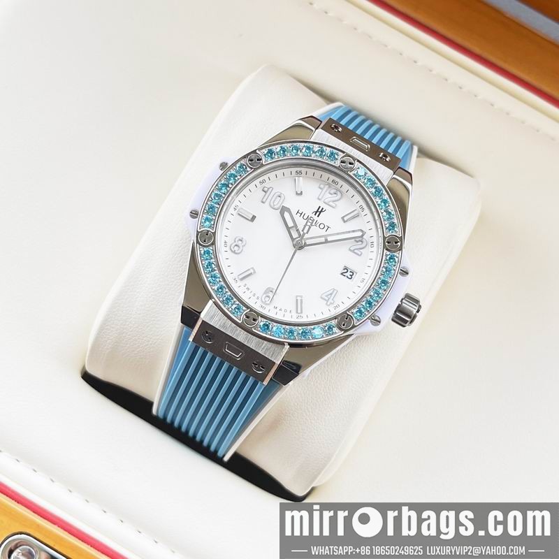 Hublot 33mm 110303 Watch