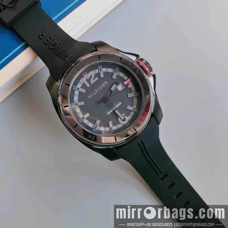 Tommy 48mm 101039 Watch