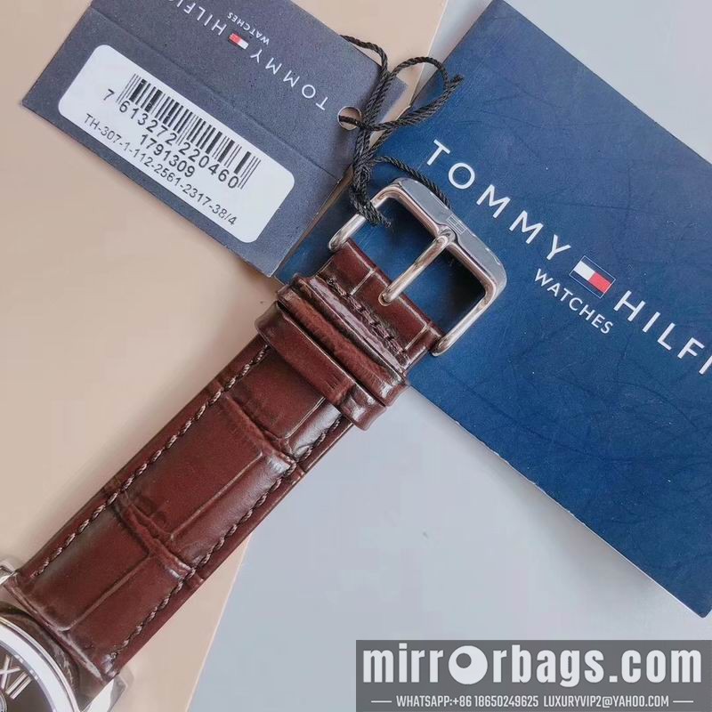 Tommy 40mm 101025 Watch
