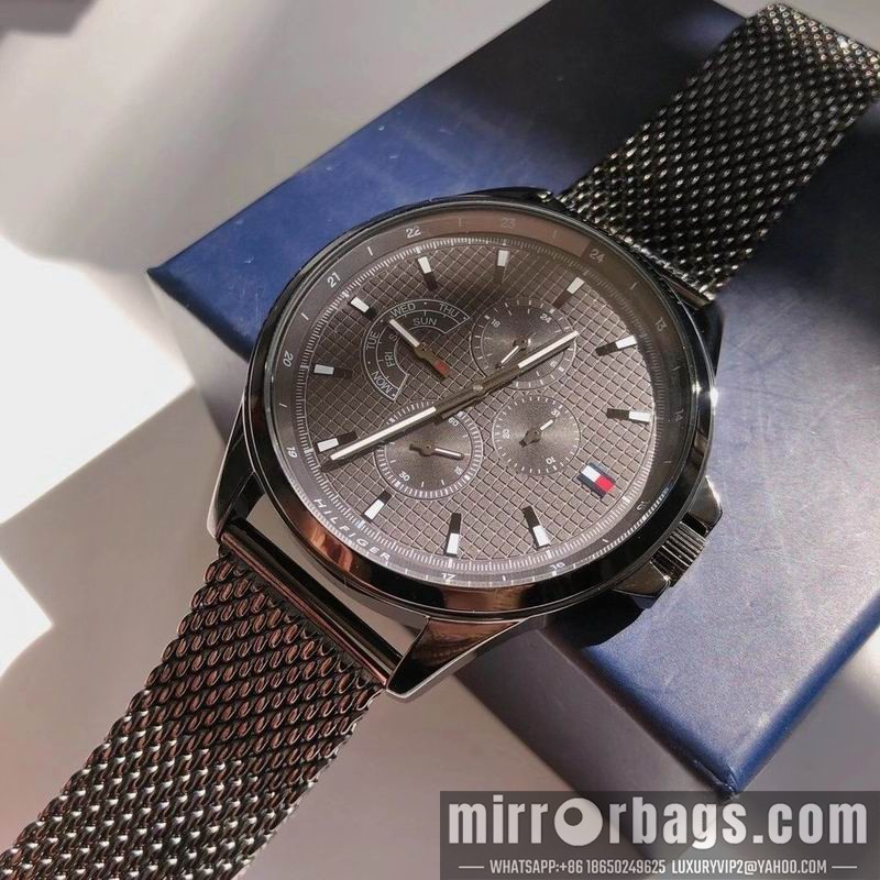 Tommy 44mm 101055 Watch