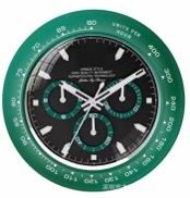 Other 0805 Watch