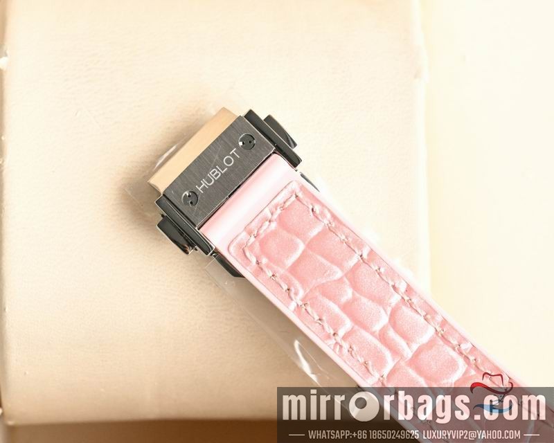 Hublot 33mm 092104 Watch