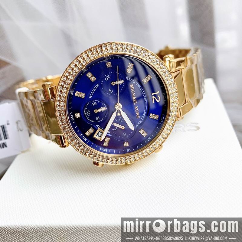 MK 38mm 101057 Watch