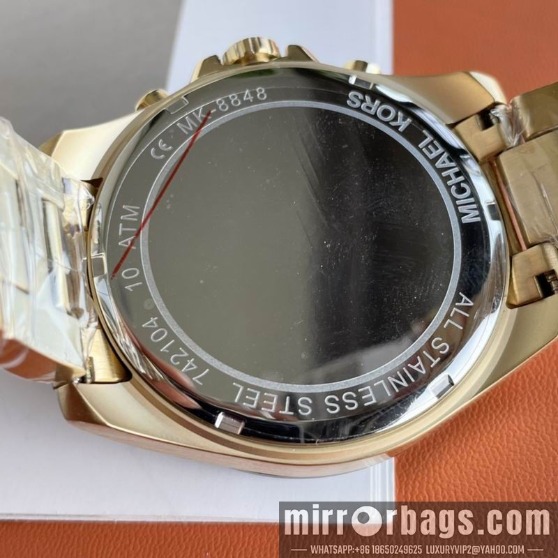 MK 44mm 1010104 Watch