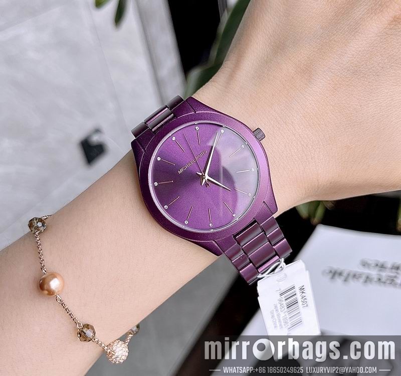 MK 38mm 101084 Watch