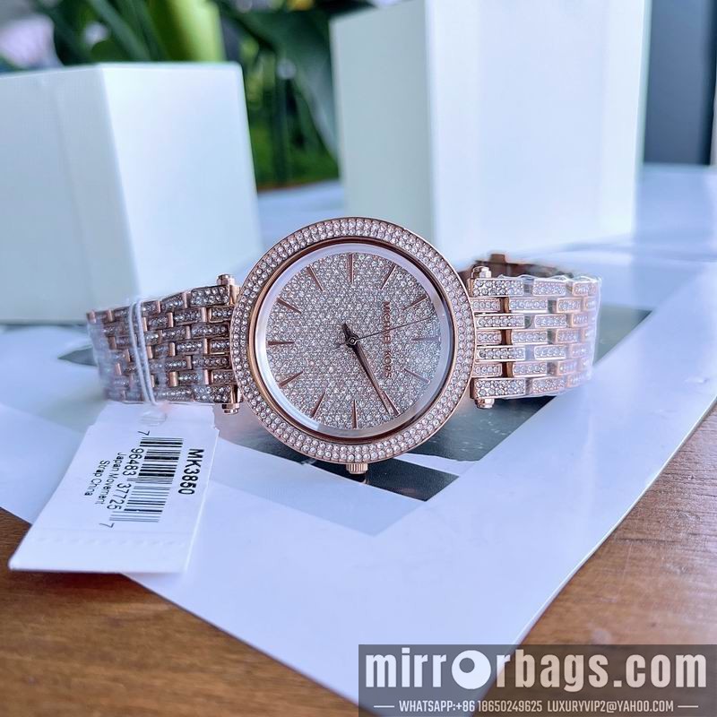 MK 38mm 101085 Watch