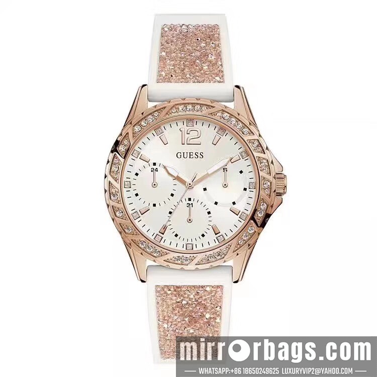 Guess 38mm 101023 Watch