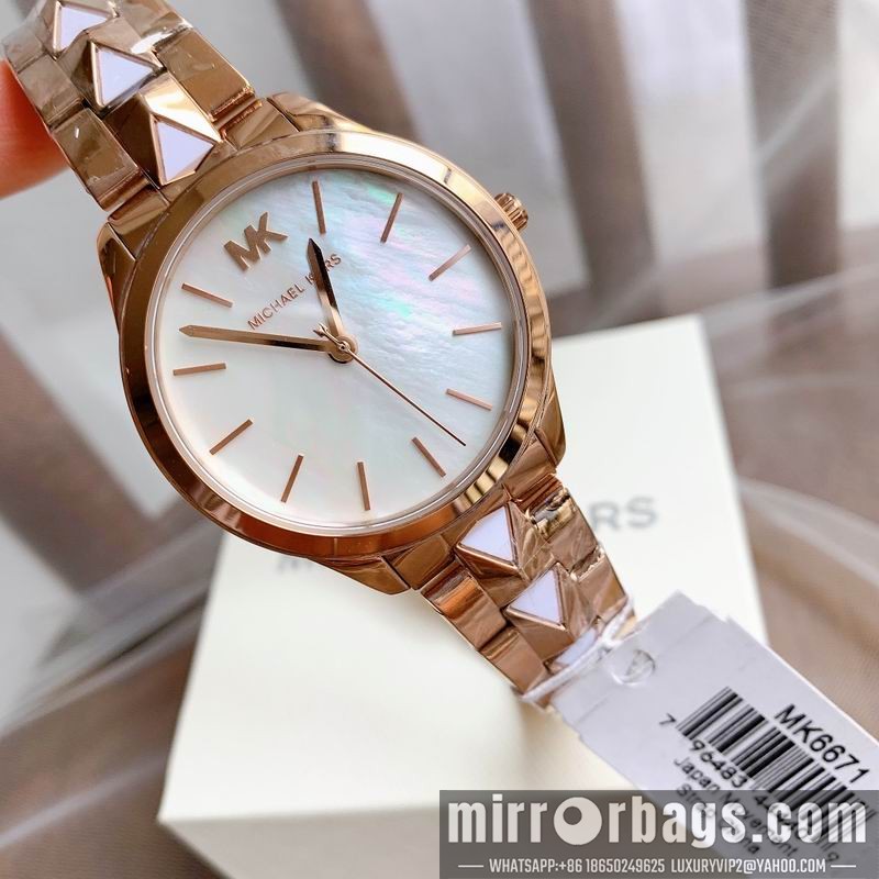 MK 36mm 101065 Watch
