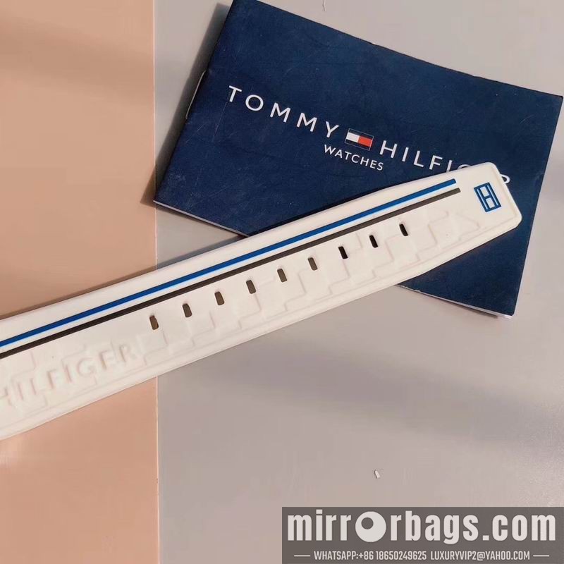 Tommy 44mm 101038 Watch