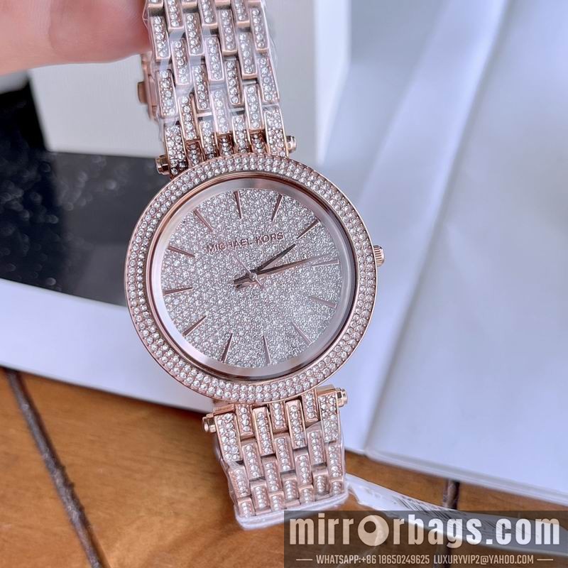 MK 38mm 1010128 Watch
