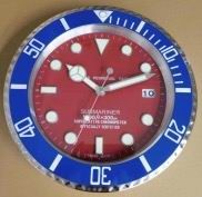 Other 0805 Watch