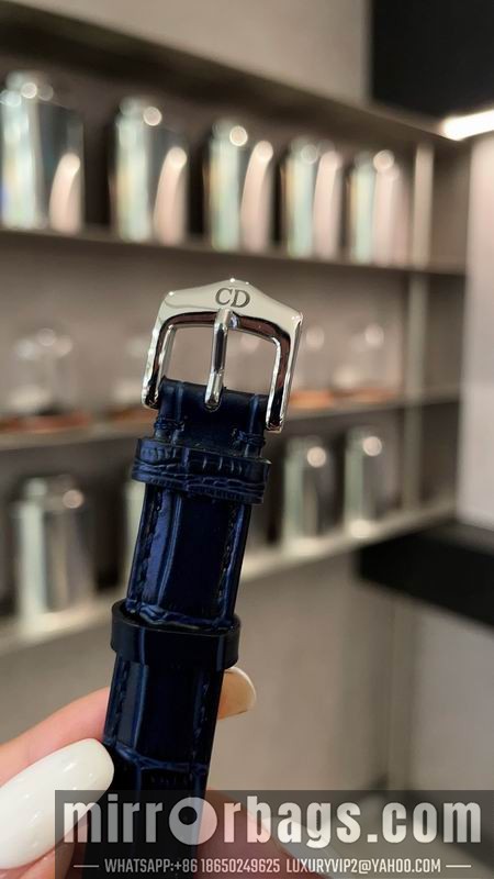 Dior watch 101445 Watch