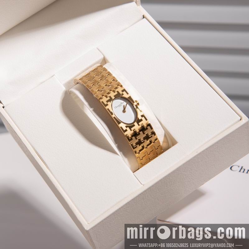 Dior watch 042710 Watch