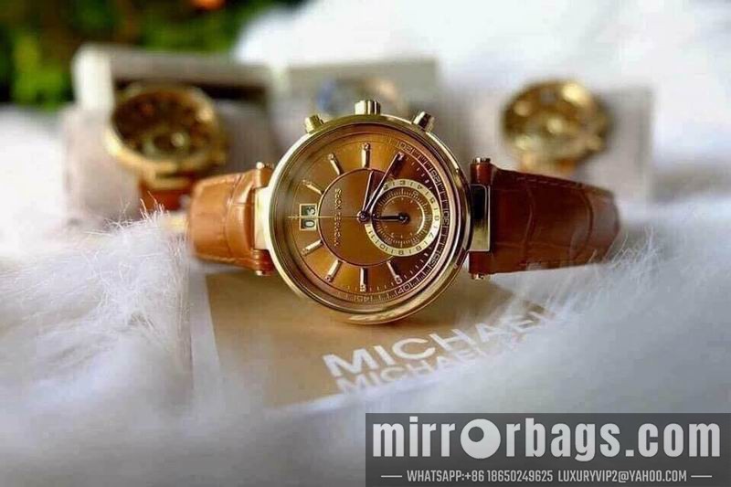MK watch 1010154 Watch
