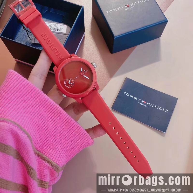 Tommy 44mm 101036 Watch