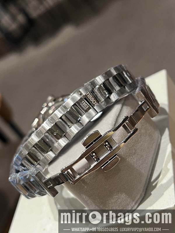 Tissot 34mm 111401 Watch