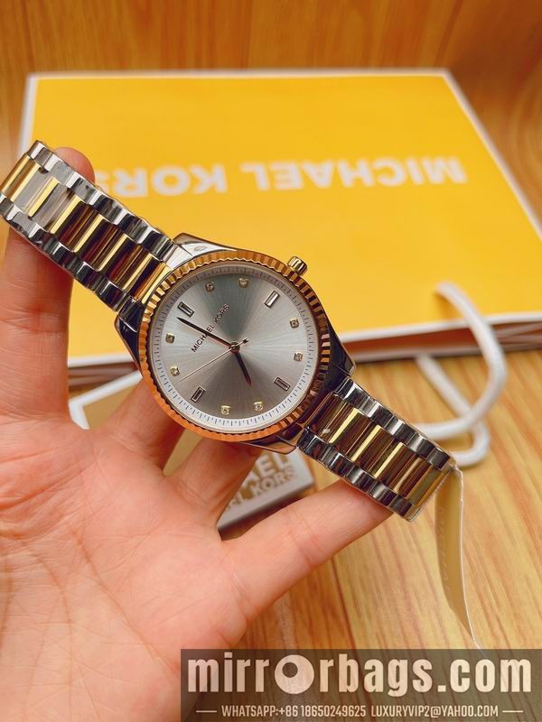MK watch 1010142 Watch