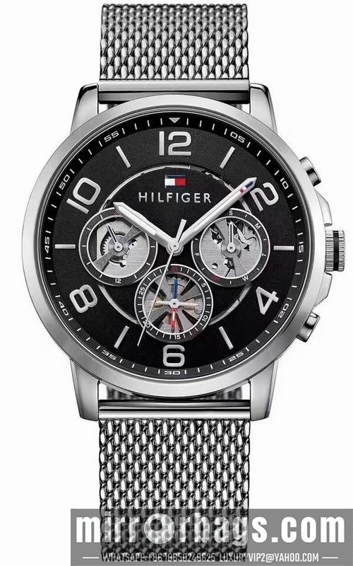 Tommy 44mm 101049 Watch