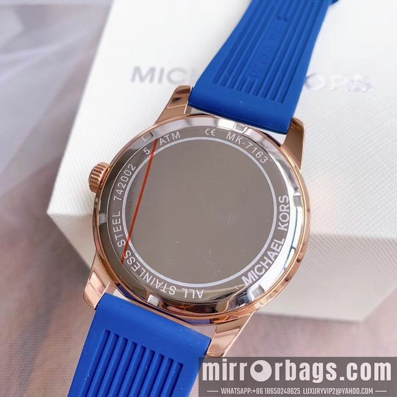 MK 43mm 101017 Watch