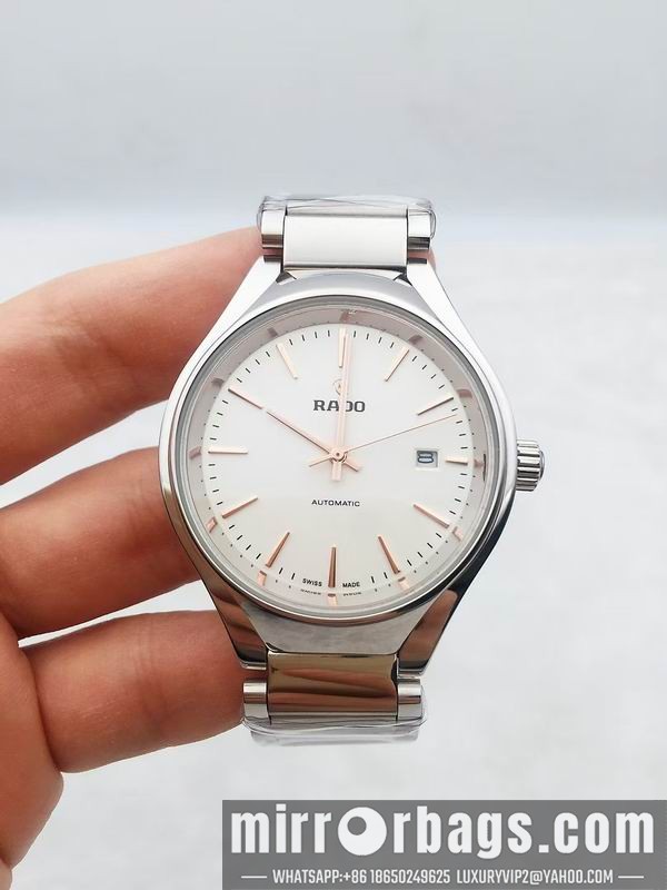 Rado watch 042955 Watch