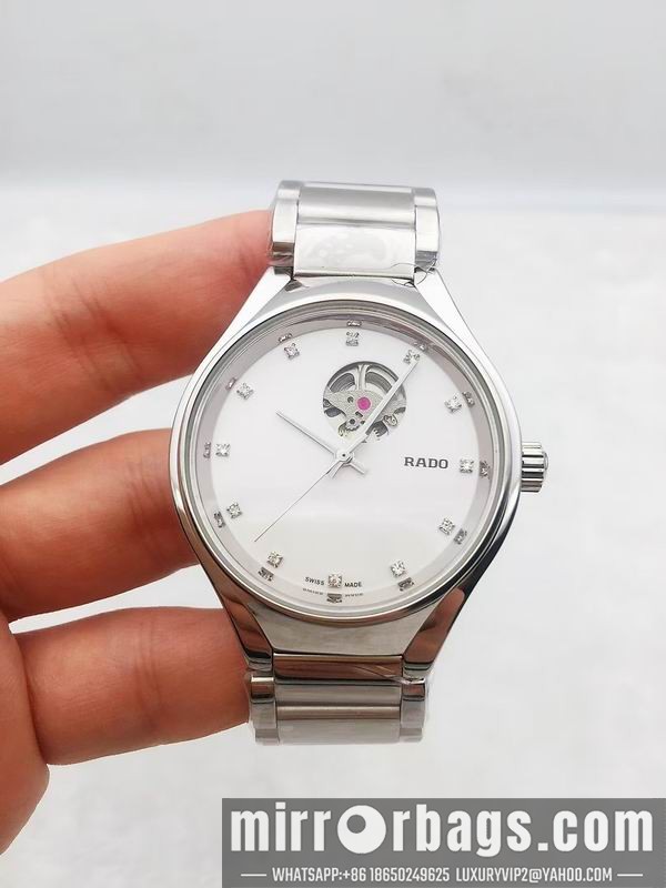 Rado watch 042954 Watch