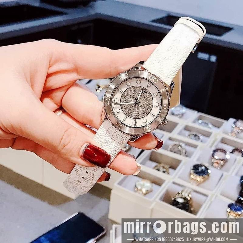MK watch 1010177 Watch