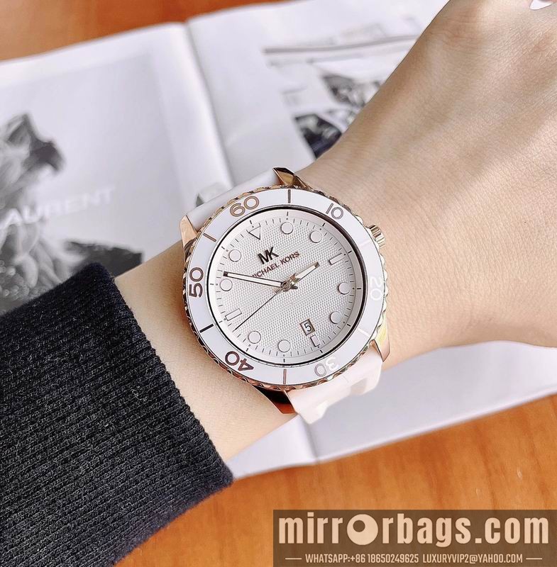 MK 35mm 1010114 Watch