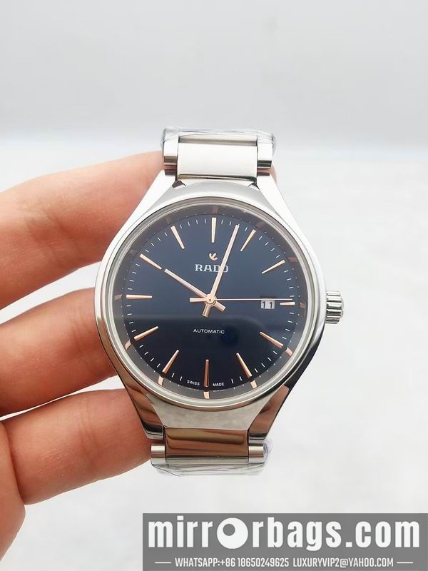 Rado watch 042955 Watch