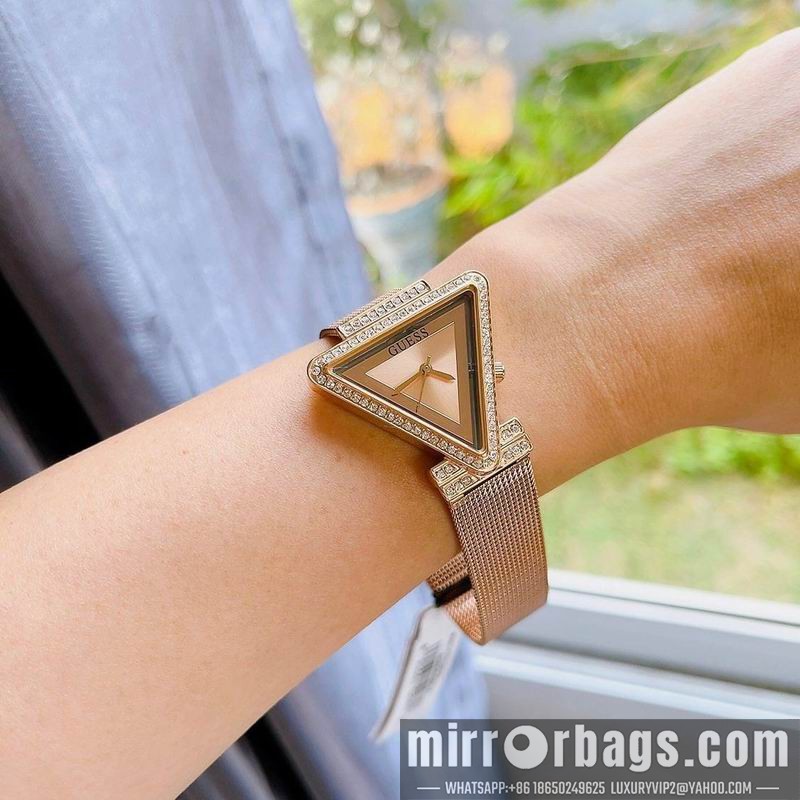 Guess watch 1010150 Watch