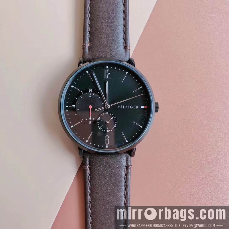 Tommy 40mm 101032 Watch
