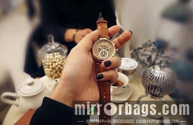 MK watch 1010154 Watch