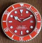 Other 0805 Watch