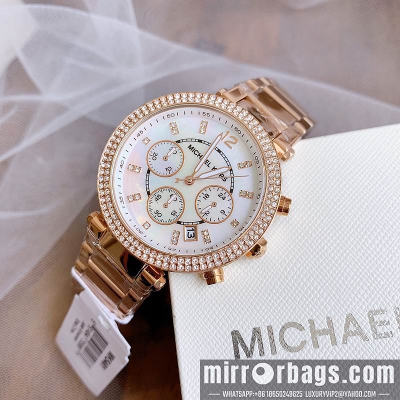 MK 38mm 101057 Watch