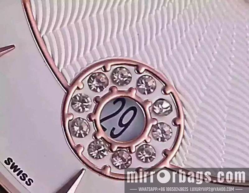Mido man39mm woman33mm 042461 Watch