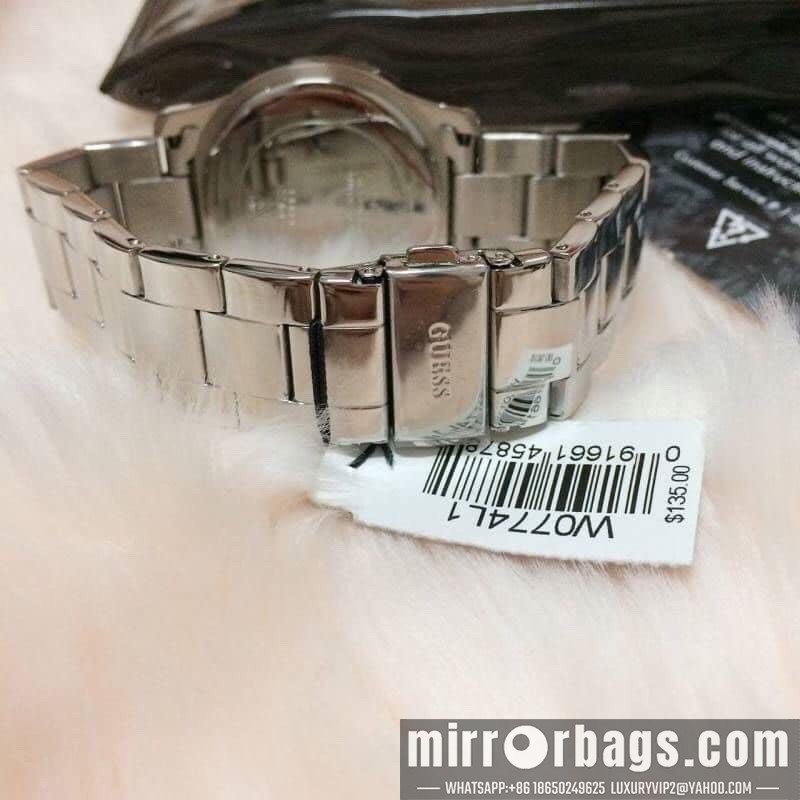 Guess 38mm 101069 Watch