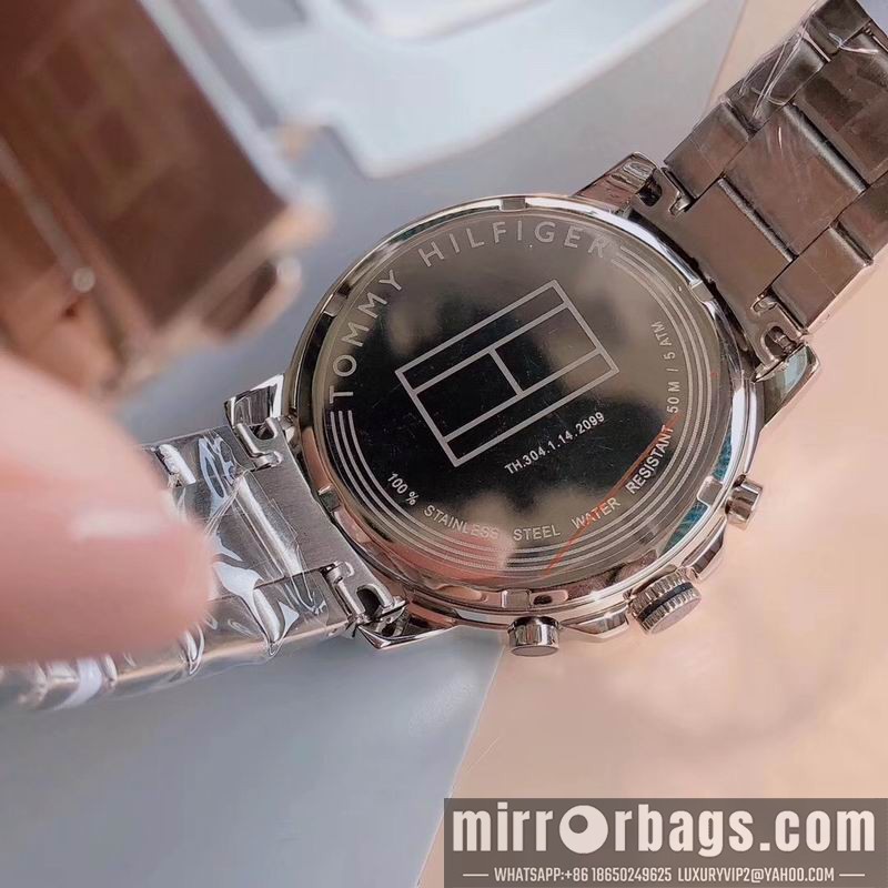 Tommy 44mm 101049 Watch