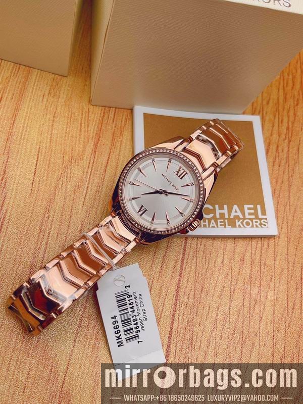 MK watch 1010143 Watch