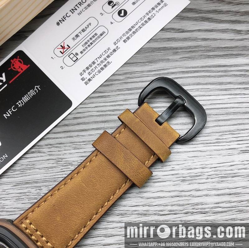 Seven Friday 47mm 090433 Watch