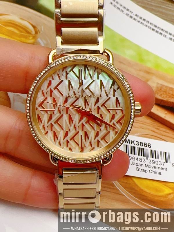 MK watch 1010159 Watch