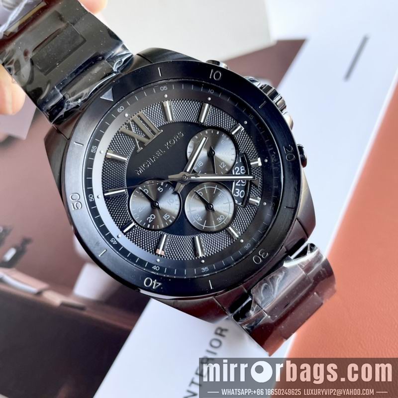MK 44mm 1010104 Watch