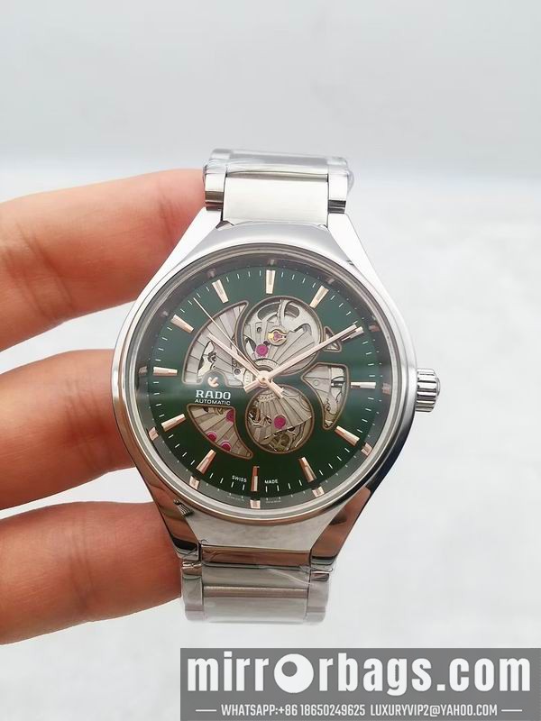 Rado watch 042953 Watch