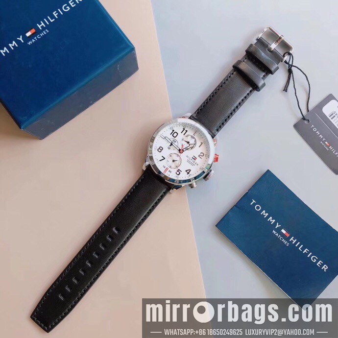 Tommy 44mm 101033 Watch