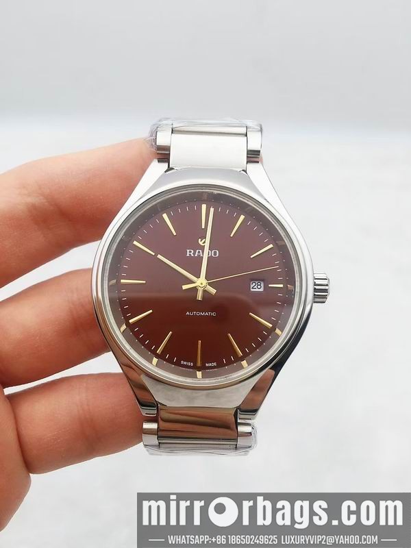 Rado watch 042955 Watch