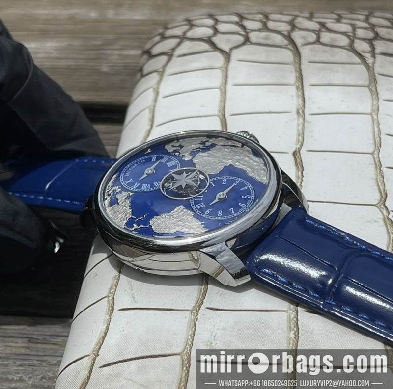 Jacob & Co watch 100952 Watch