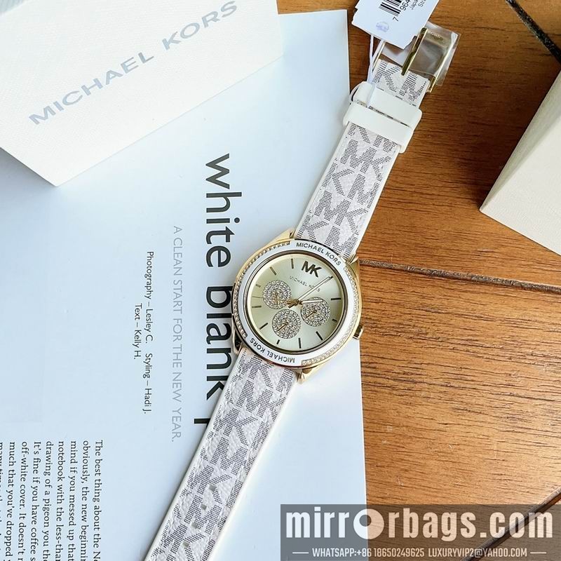 MK 36mm 1010135 Watch