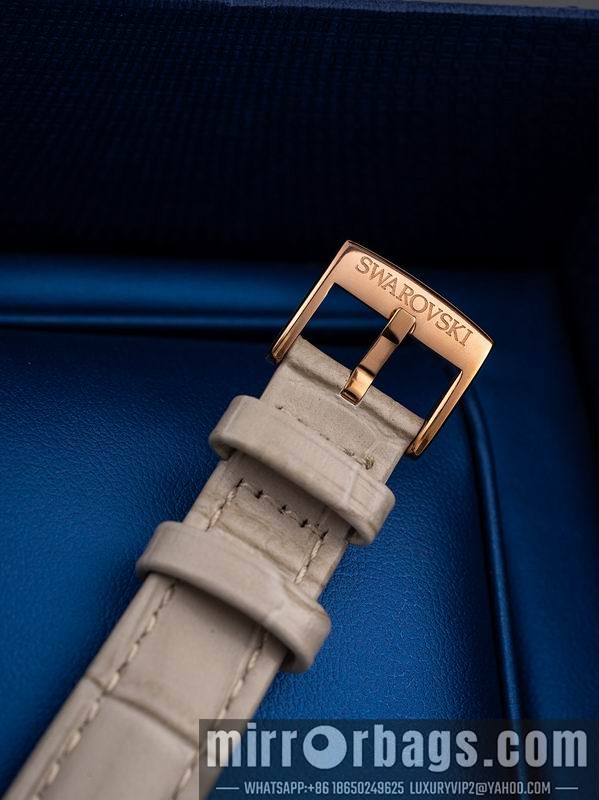 Swarovski 36mm 110389 Watch