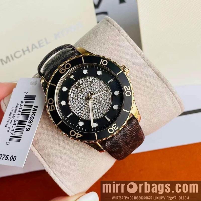 MK 41mm 1010179 Watch