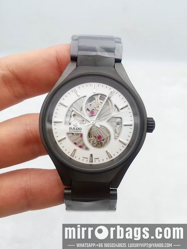 Rado watch 042953 Watch
