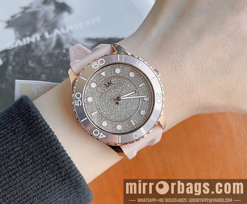 MK 35mm 1010114 Watch